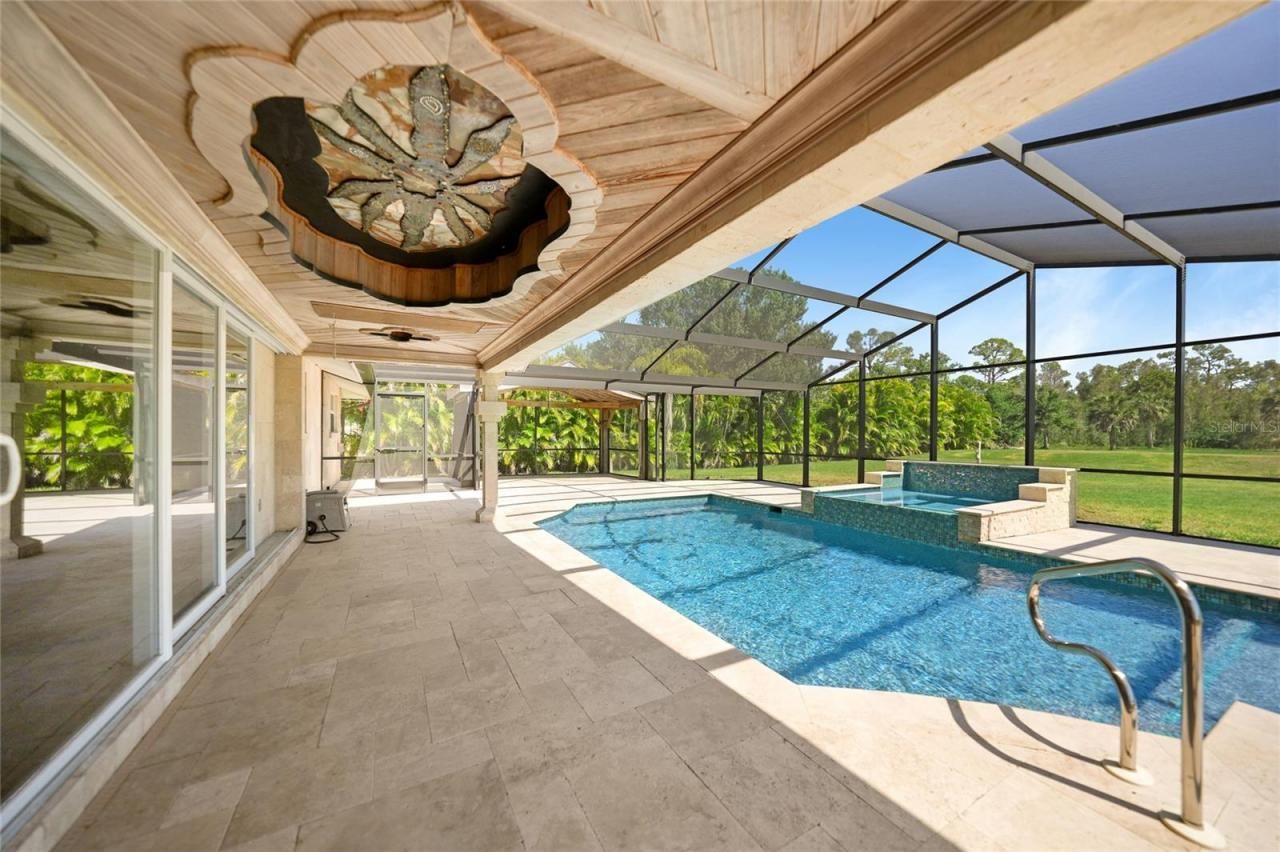 14234 River Beach Drive, Port Charlotte, FL 33953 Photo