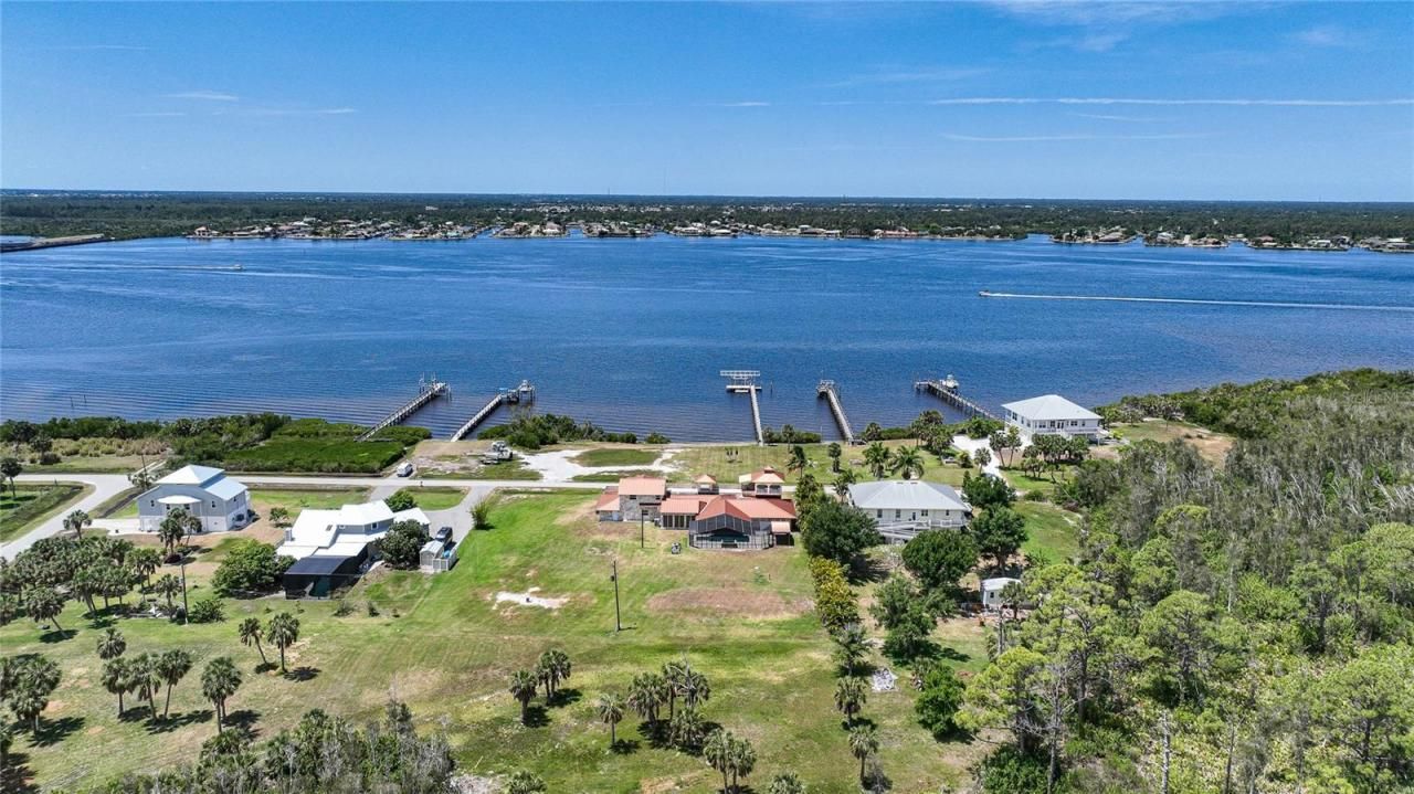 14234 River Beach Drive, Port Charlotte, FL 33953 Photo