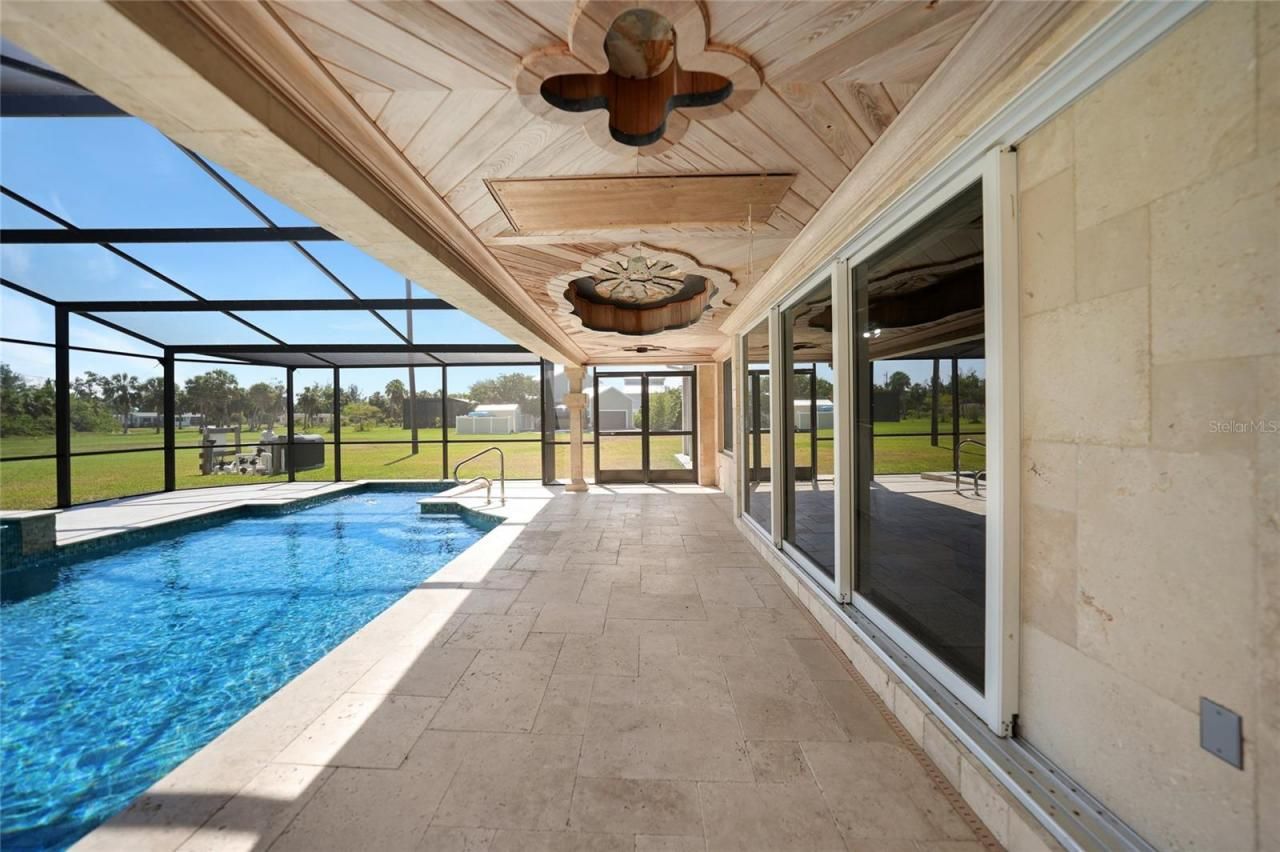 14234 River Beach Drive, Port Charlotte, FL 33953 Photo