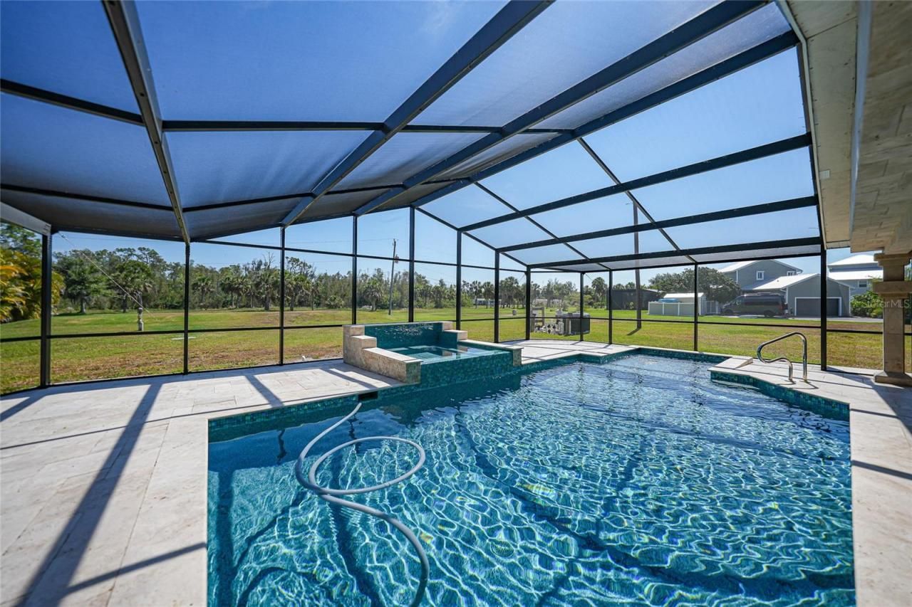 14234 River Beach Drive, Port Charlotte, FL 33953 Photo