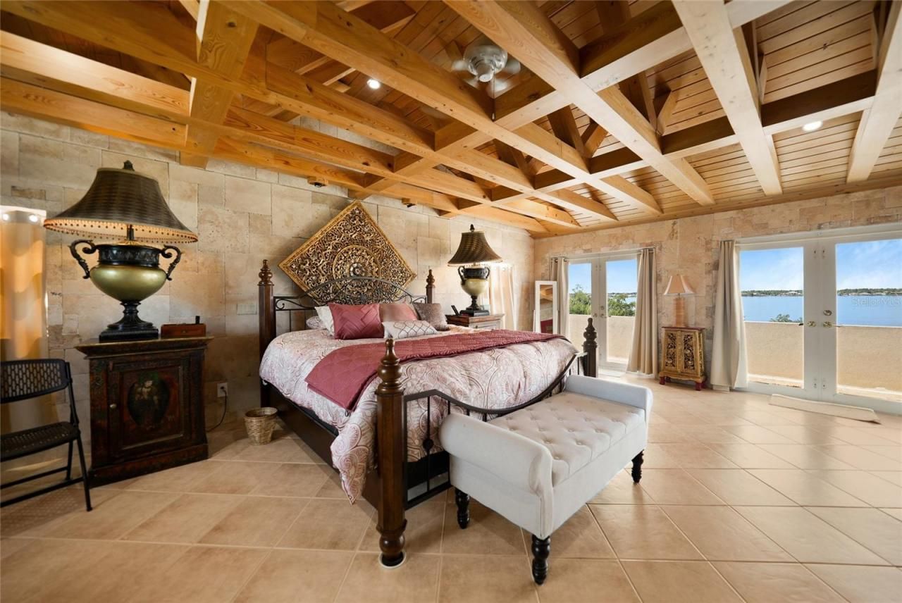 14234 River Beach Drive, Port Charlotte, FL 33953 Photo