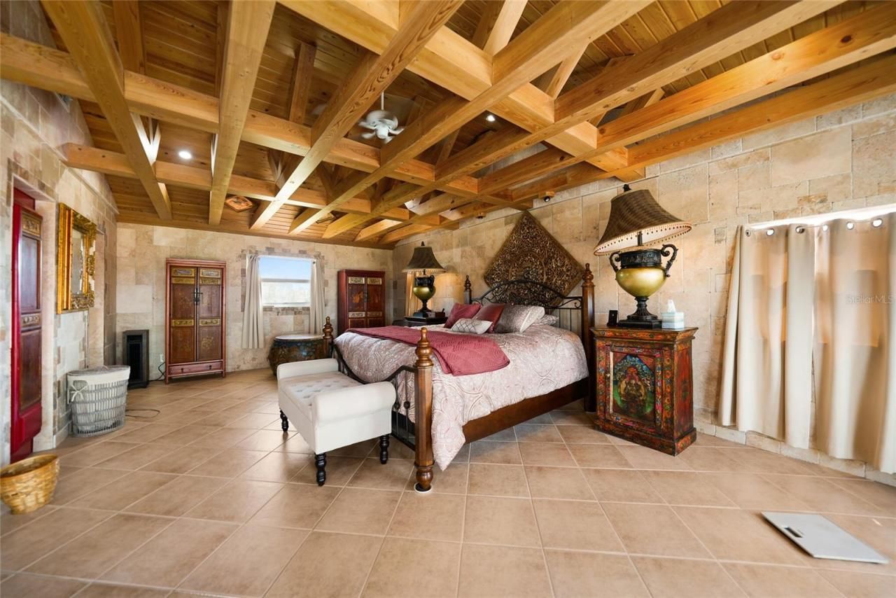 14234 River Beach Drive, Port Charlotte, FL 33953 Photo