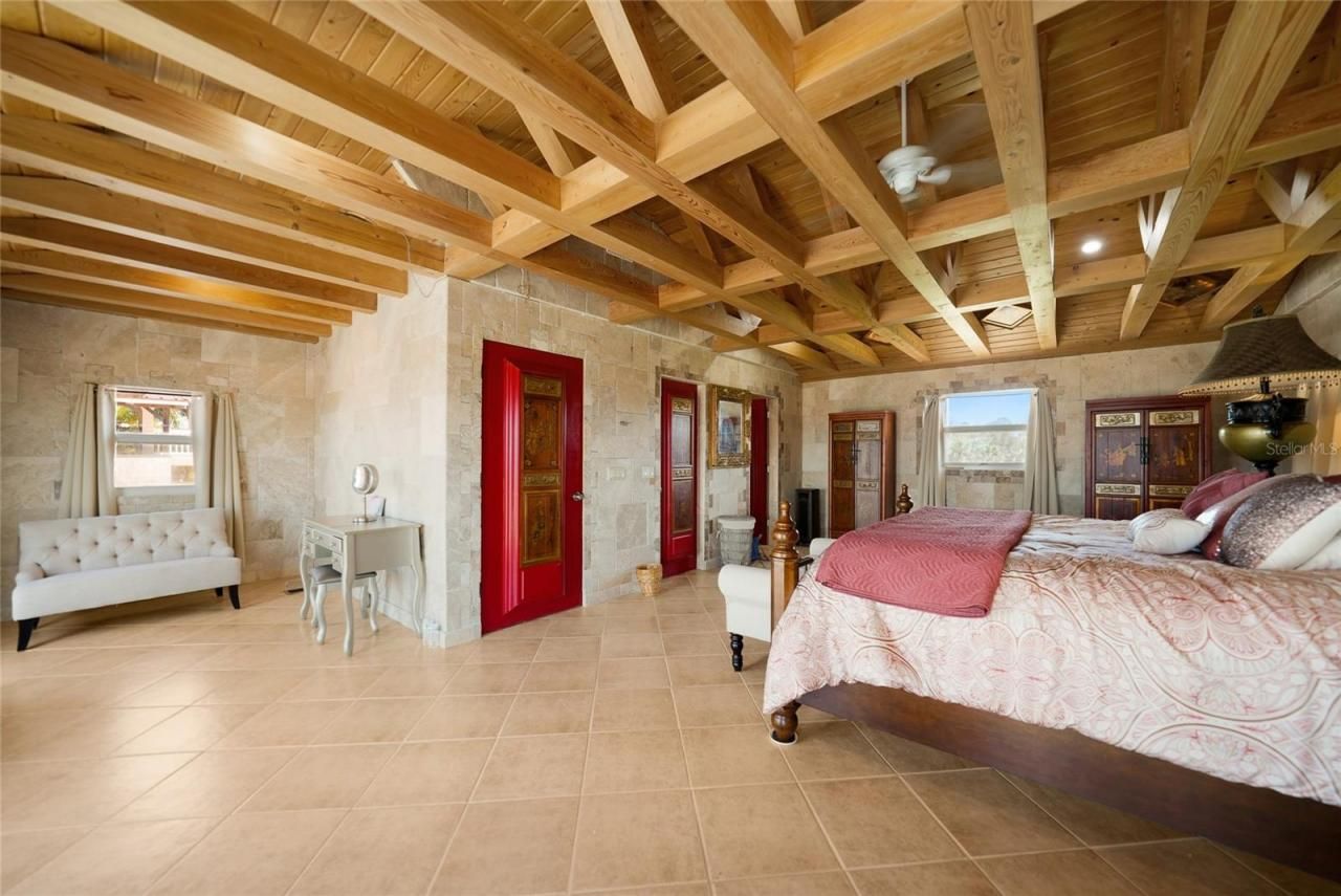 14234 River Beach Drive, Port Charlotte, FL 33953 Photo