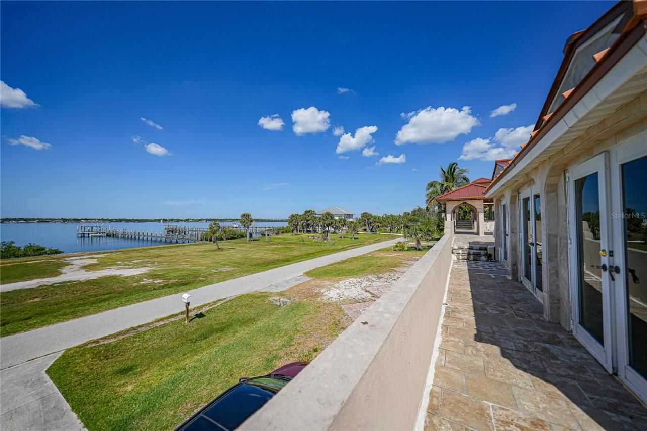14234 River Beach Drive, Port Charlotte, FL 33953 Photo