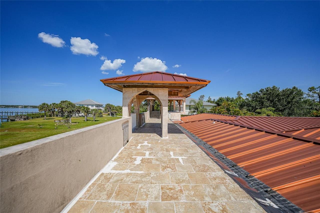 14234 River Beach Drive, Port Charlotte, FL 33953 Photo