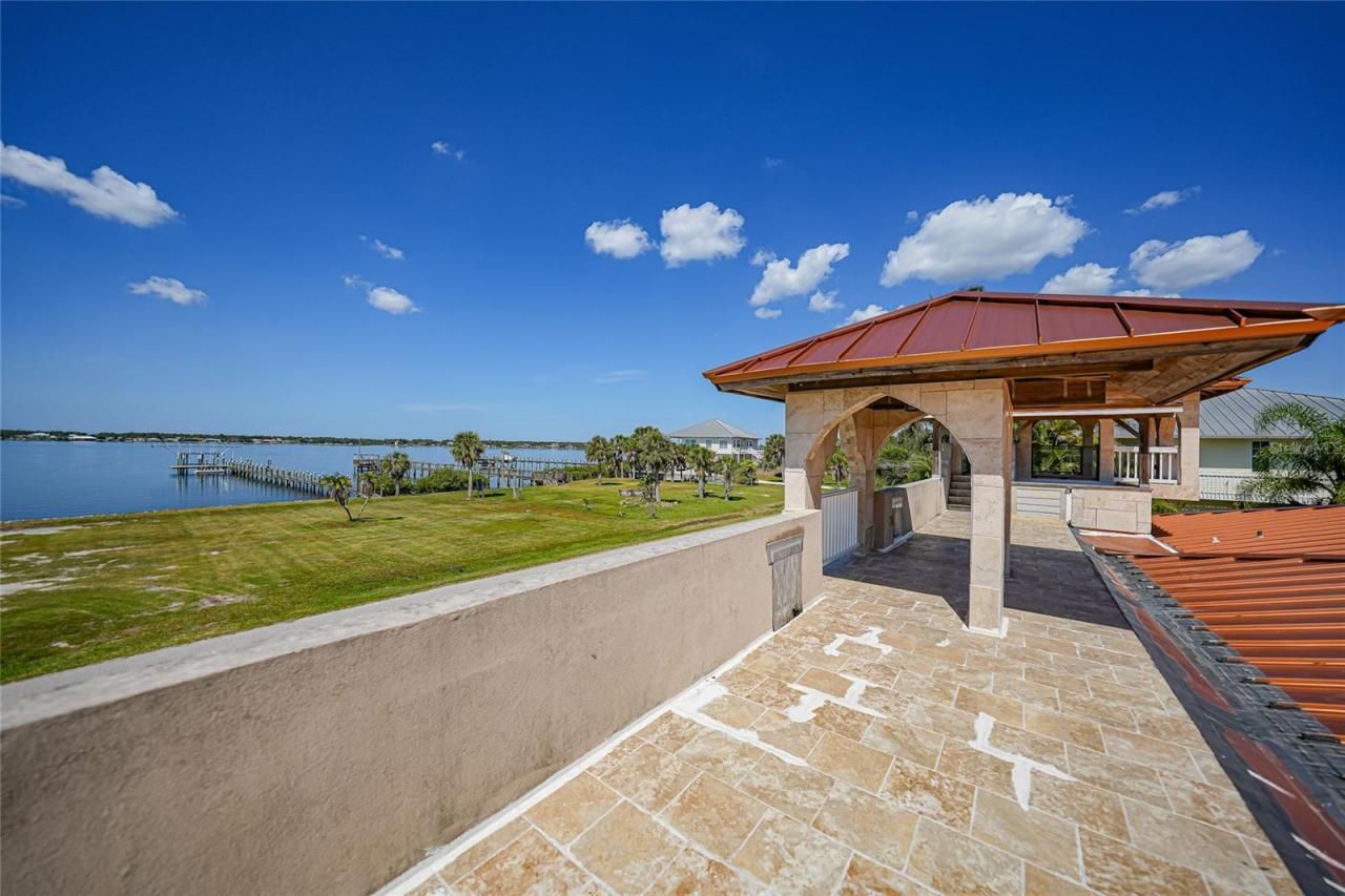 14234 River Beach Drive, Port Charlotte, FL 33953 Photo