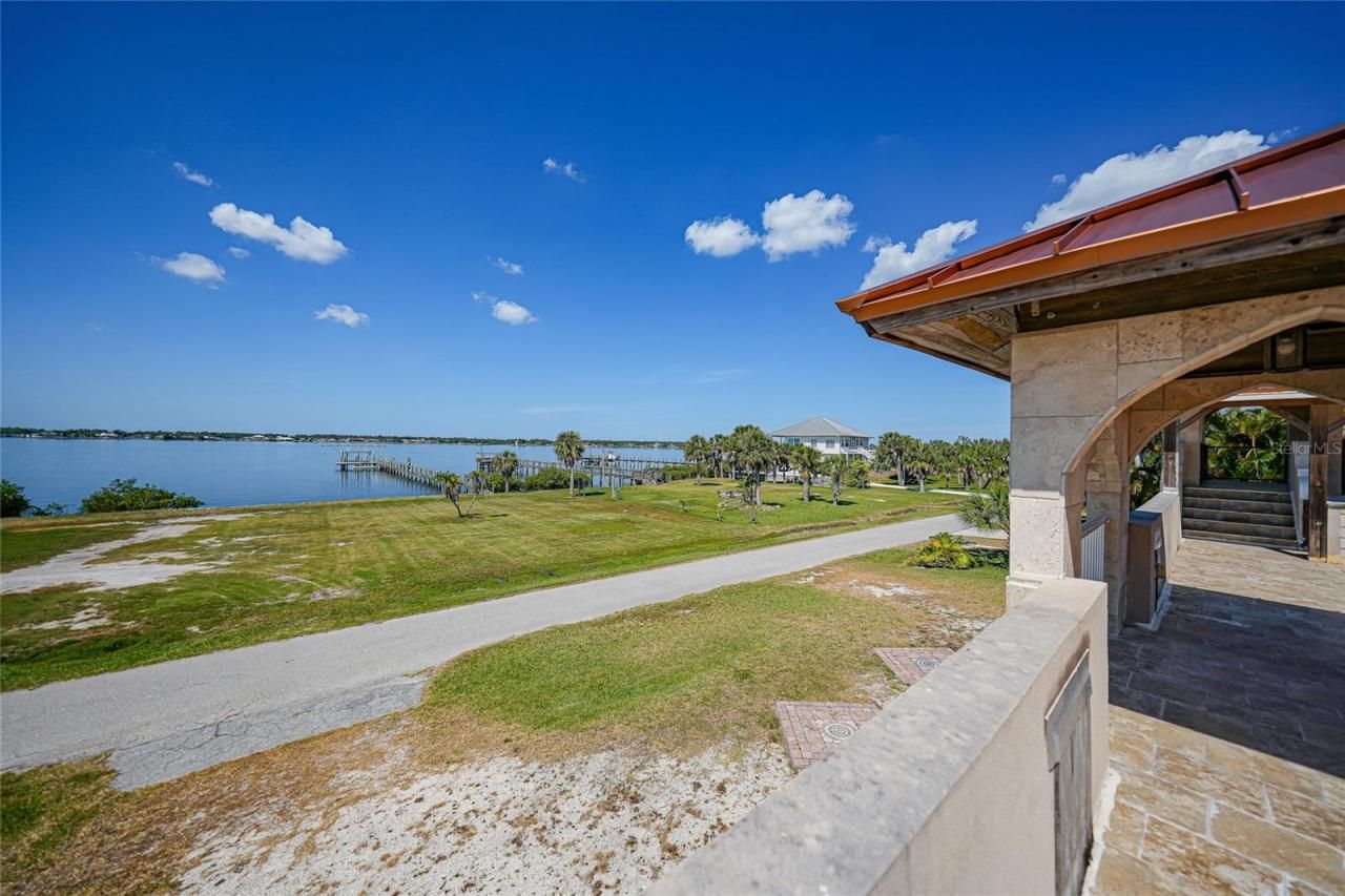 14234 River Beach Drive, Port Charlotte, FL 33953 Photo