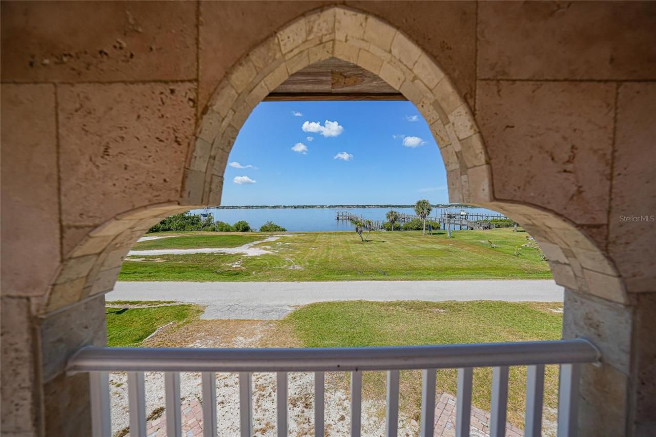 14234 River Beach Drive, Port Charlotte, FL 33953 Photo