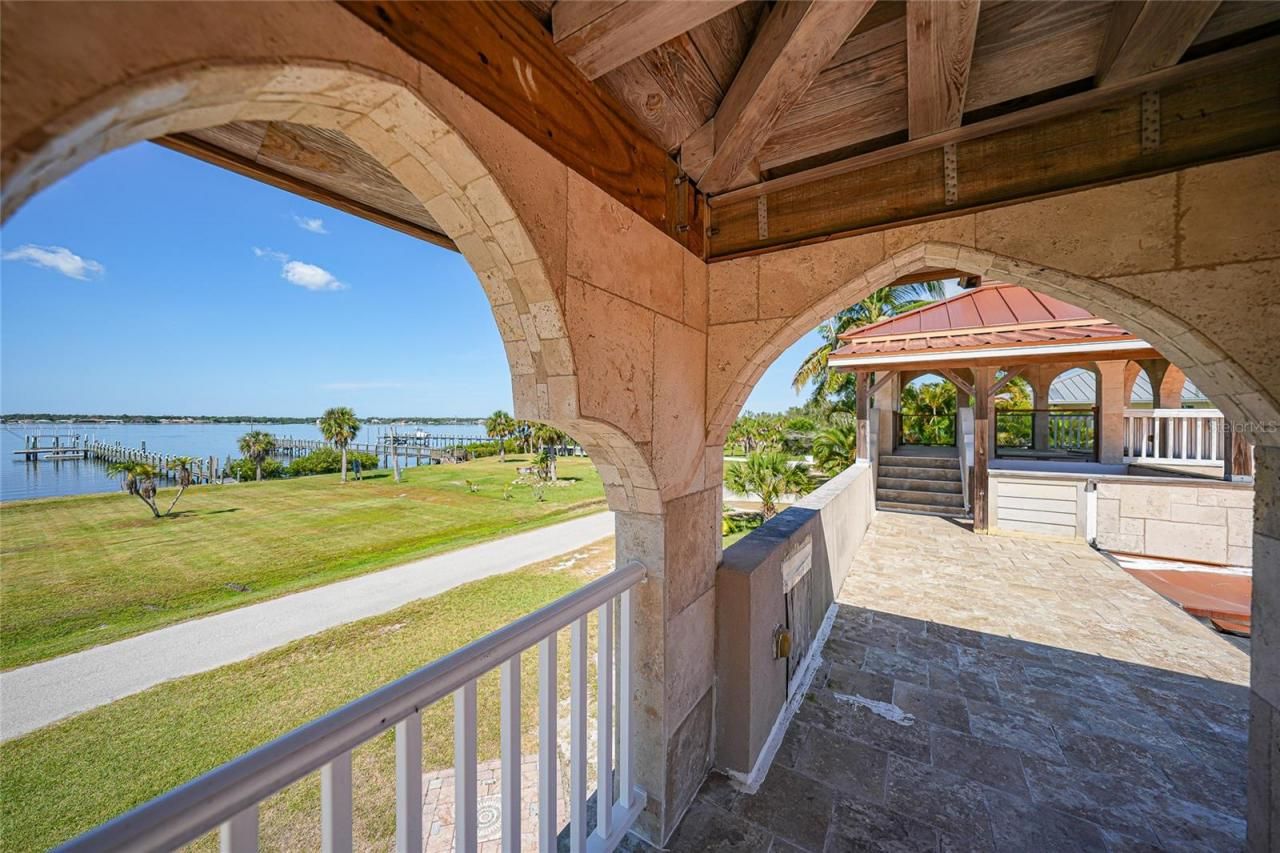 14234 River Beach Drive, Port Charlotte, FL 33953 Photo