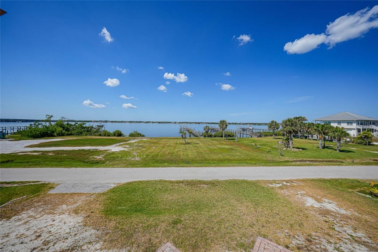 14234 River Beach Drive, Port Charlotte, FL 33953 Photo