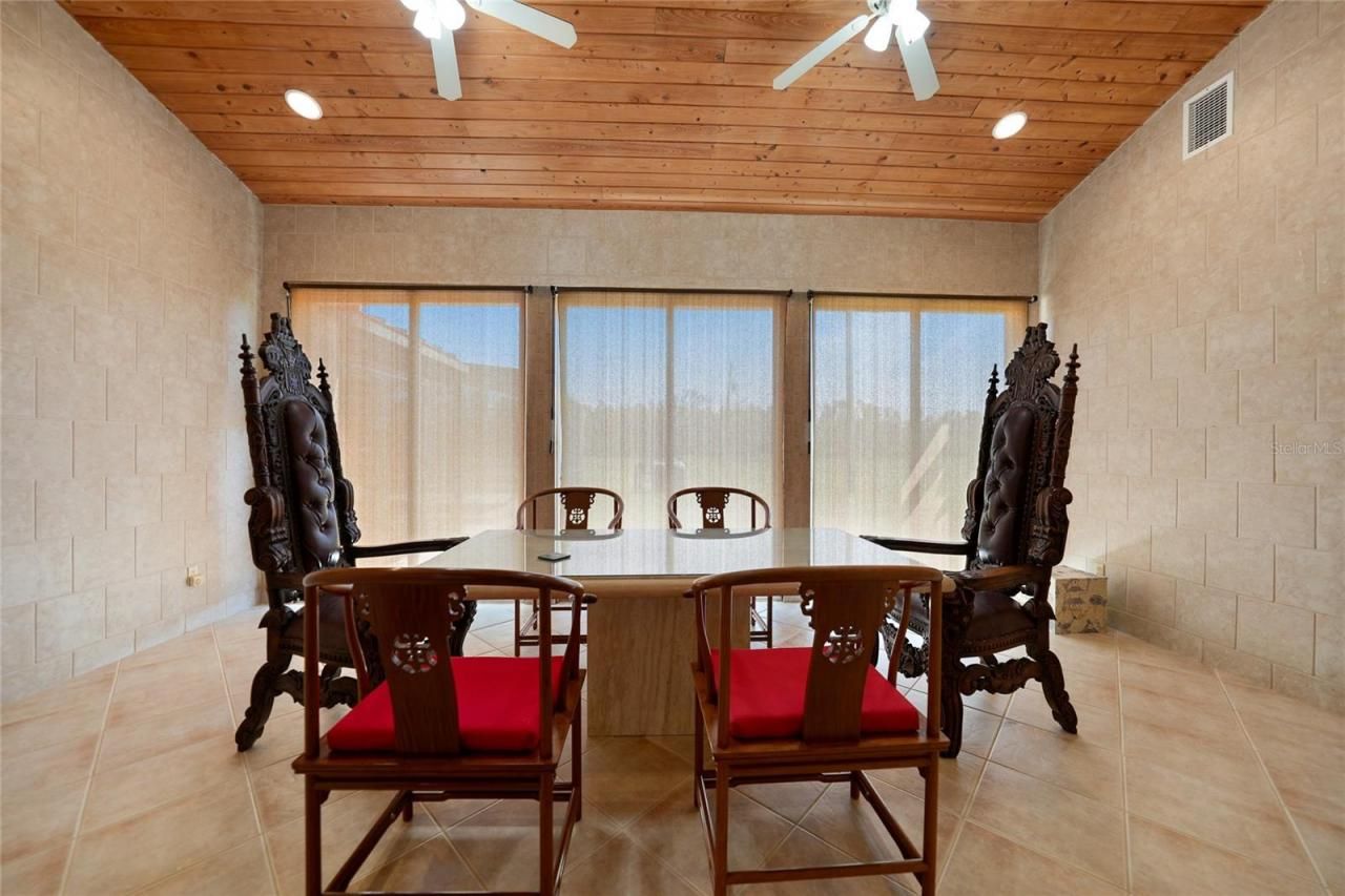 14234 River Beach Drive, Port Charlotte, FL 33953 Photo