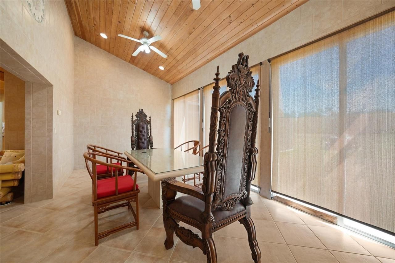 14234 River Beach Drive, Port Charlotte, FL 33953 Photo