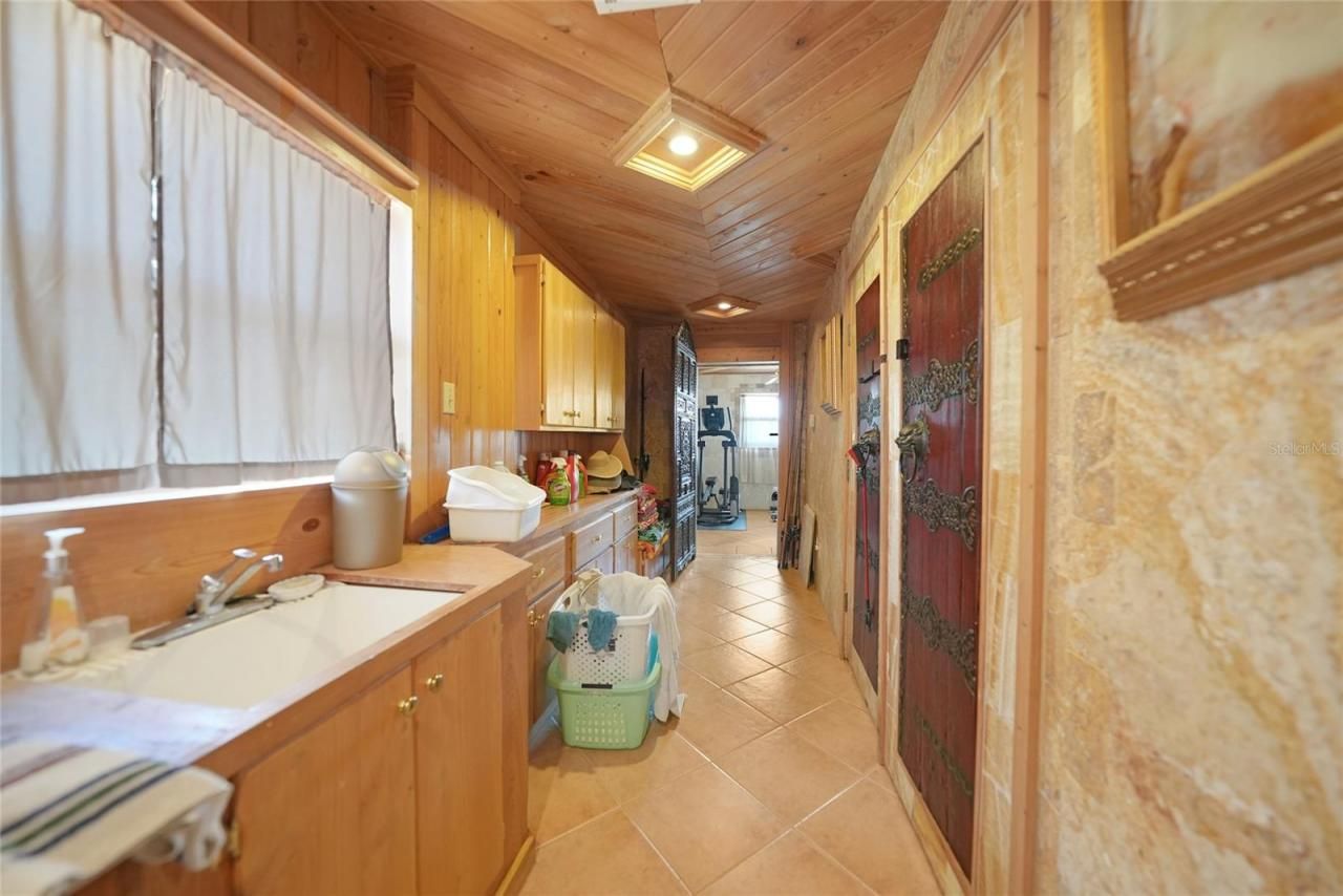 14234 River Beach Drive, Port Charlotte, FL 33953 Photo