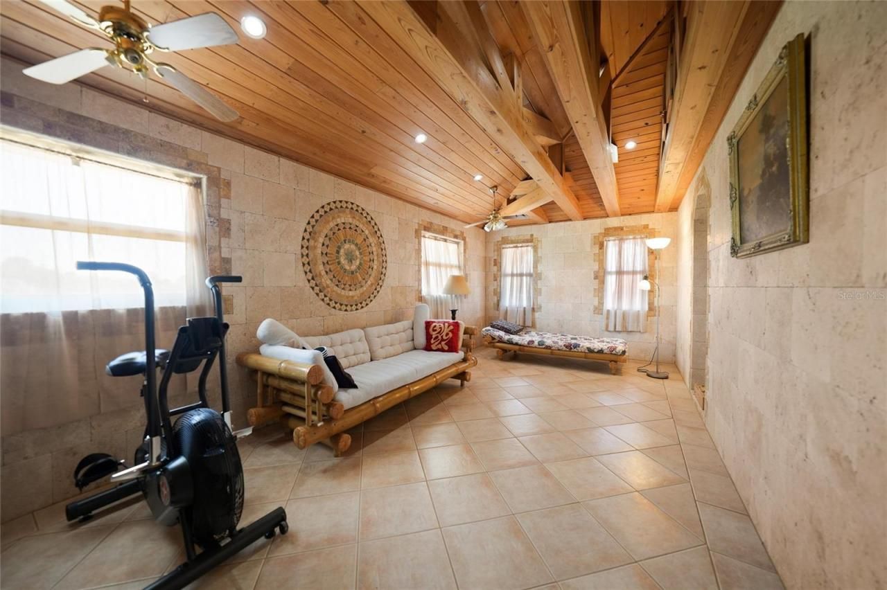 14234 River Beach Drive, Port Charlotte, FL 33953 Photo