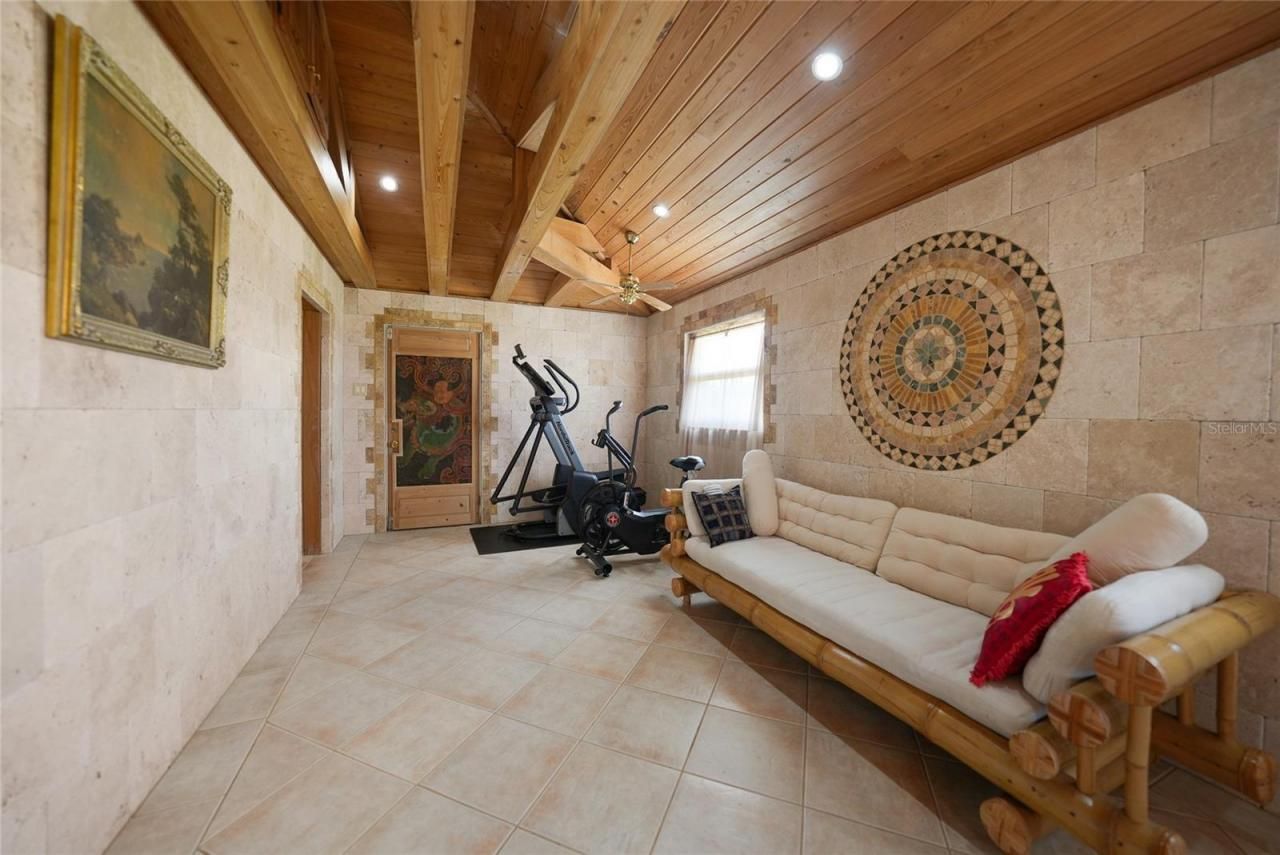 14234 River Beach Drive, Port Charlotte, FL 33953 Photo