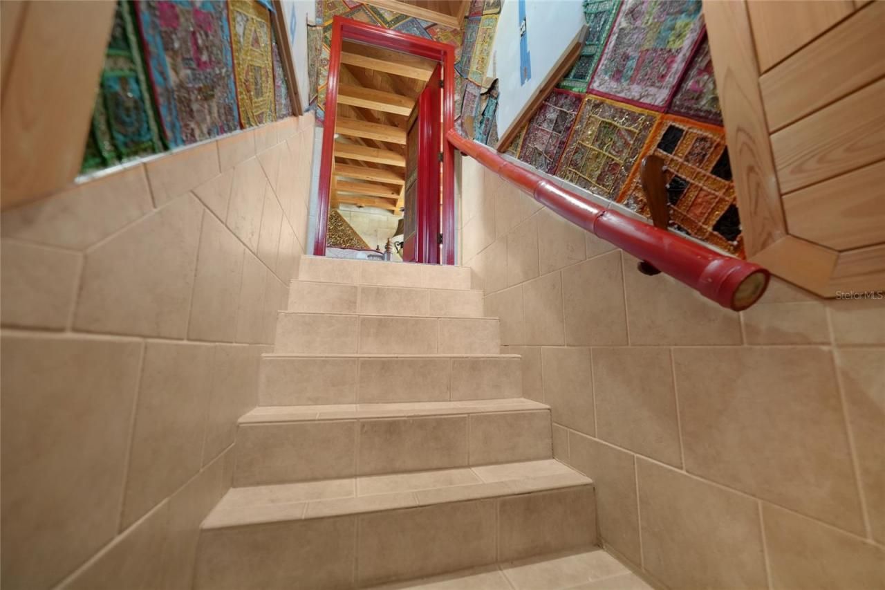 14234 River Beach Drive, Port Charlotte, FL 33953 Photo