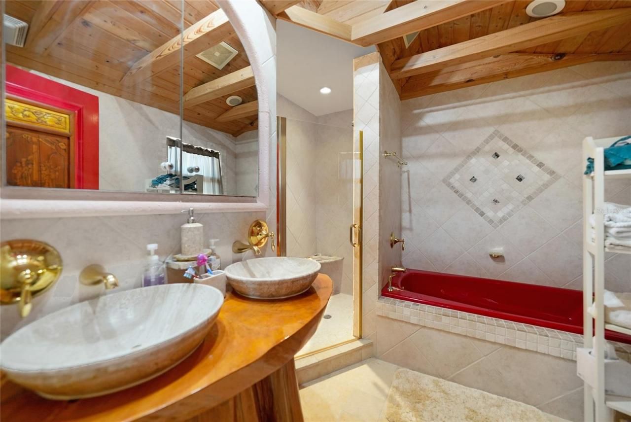 14234 River Beach Drive, Port Charlotte, FL 33953 Photo