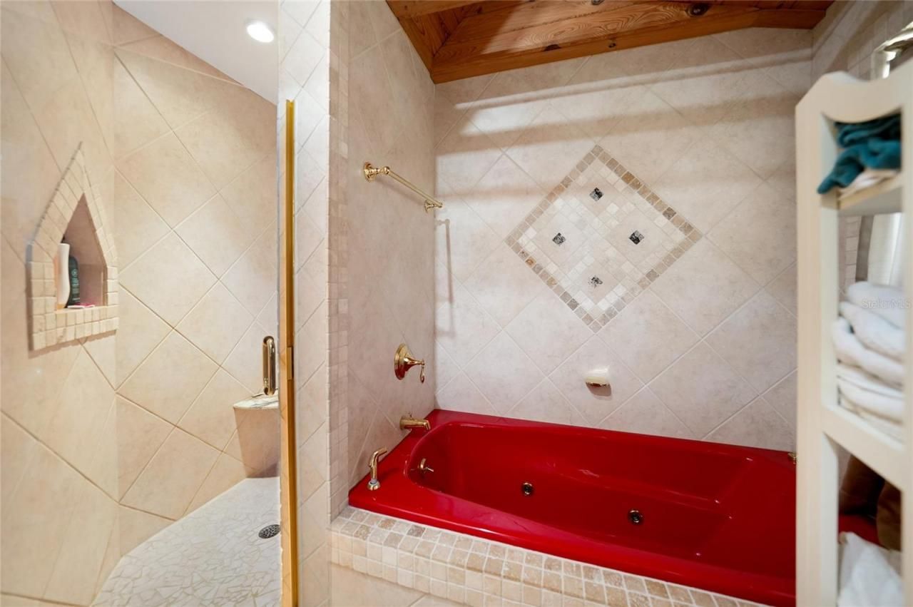 14234 River Beach Drive, Port Charlotte, FL 33953 Photo