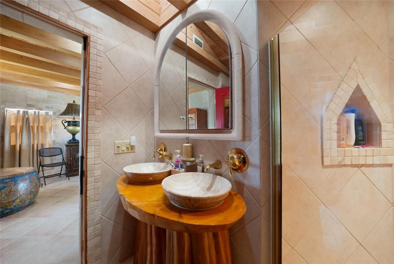 14234 River Beach Drive, Port Charlotte, FL 33953 Photo