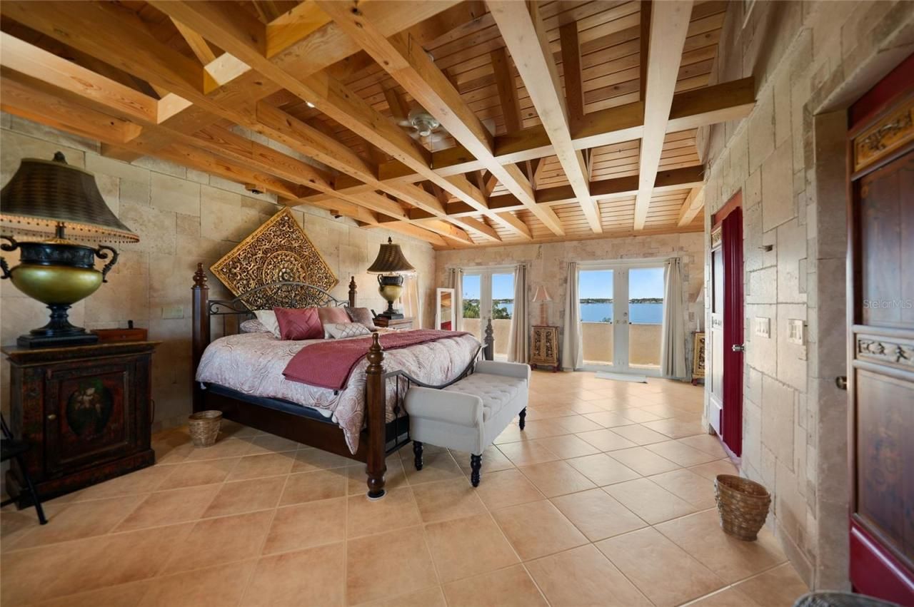 14234 River Beach Drive, Port Charlotte, FL 33953 Photo