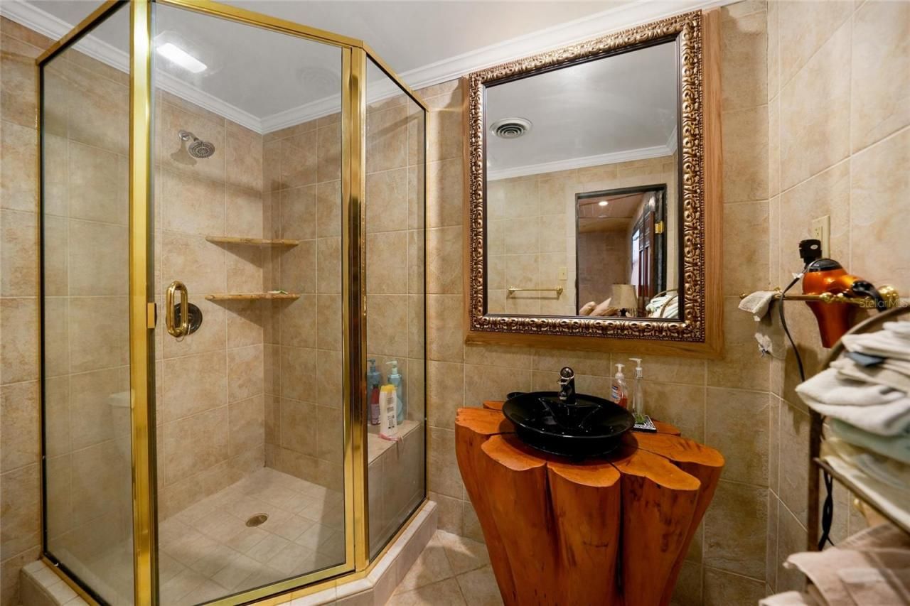 14234 River Beach Drive, Port Charlotte, FL 33953 Photo