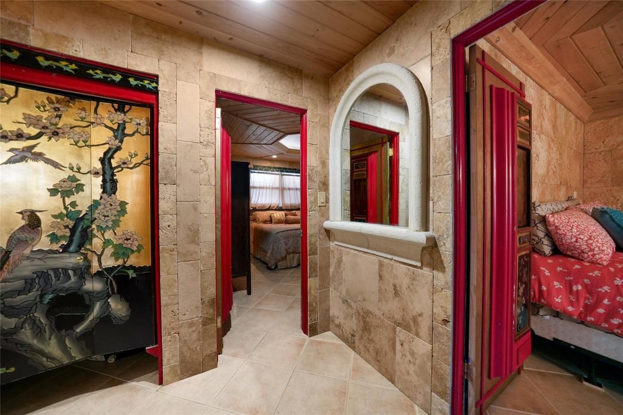 14234 River Beach Drive, Port Charlotte, FL 33953 Photo