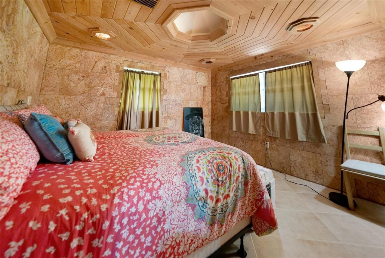 14234 River Beach Drive, Port Charlotte, FL 33953 Photo