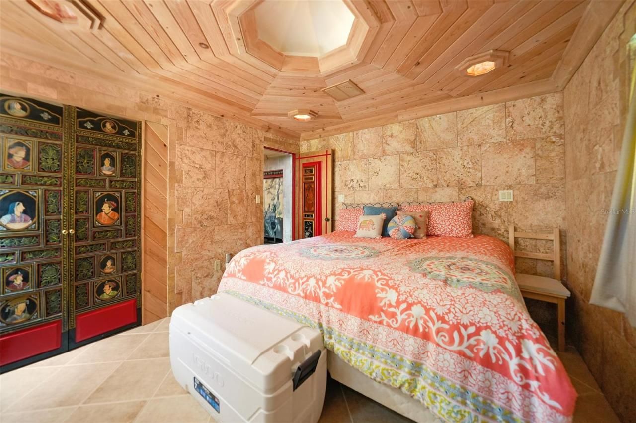 14234 River Beach Drive, Port Charlotte, FL 33953 Photo