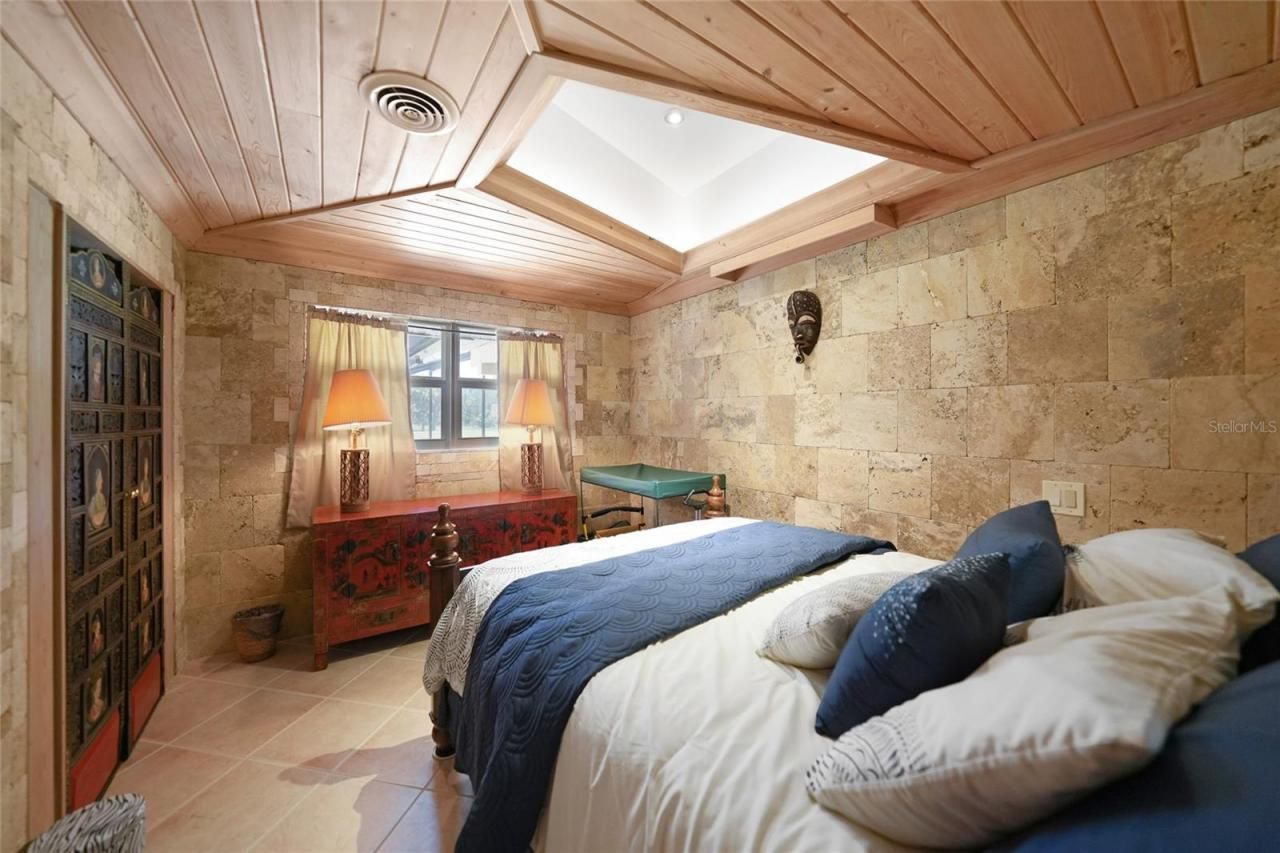 14234 River Beach Drive, Port Charlotte, FL 33953 Photo