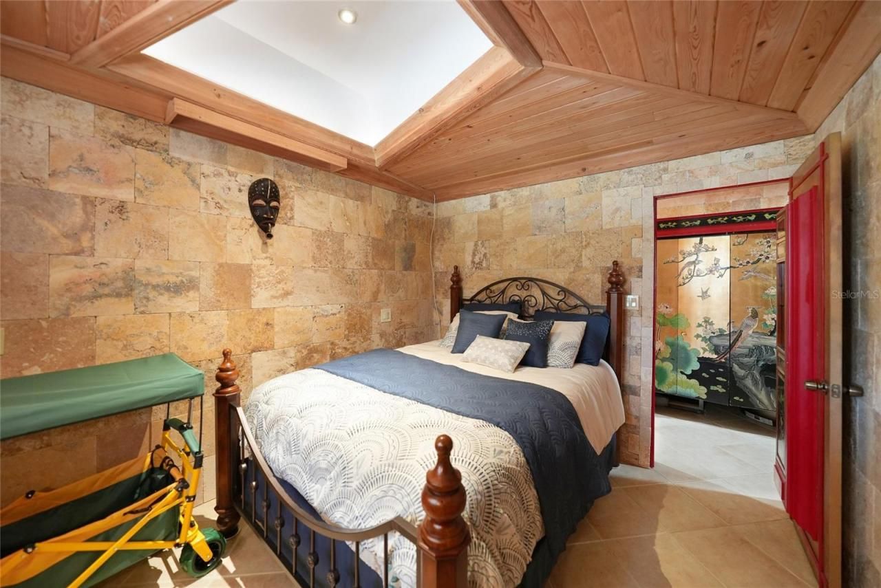 14234 River Beach Drive, Port Charlotte, FL 33953 Photo