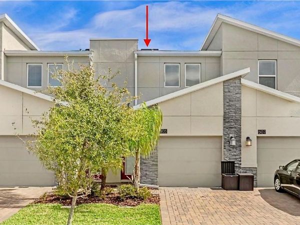 505 OCEAN COURSE AVENUE, Unit 505, DAVENPORT, FL 33896