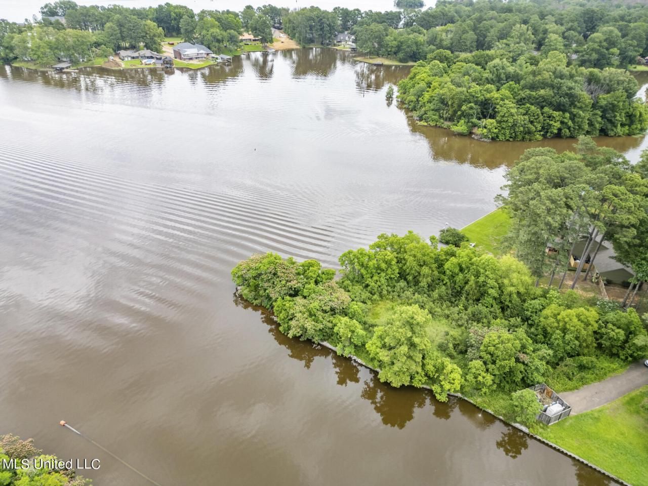 Arrowhead Trail, Brandon, MS 39047 Main Photo