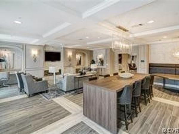 10526 Stony Bluff Drive, Unit 401, Ashland, VA 23005