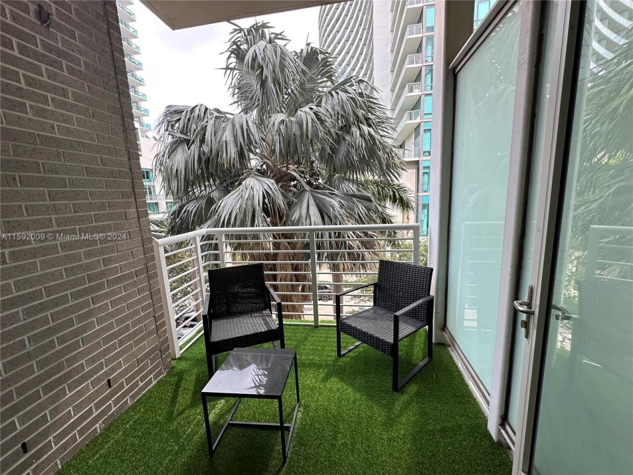 3250 NE 1st Ave, Unit 311, Miami, FL 33137 Photo