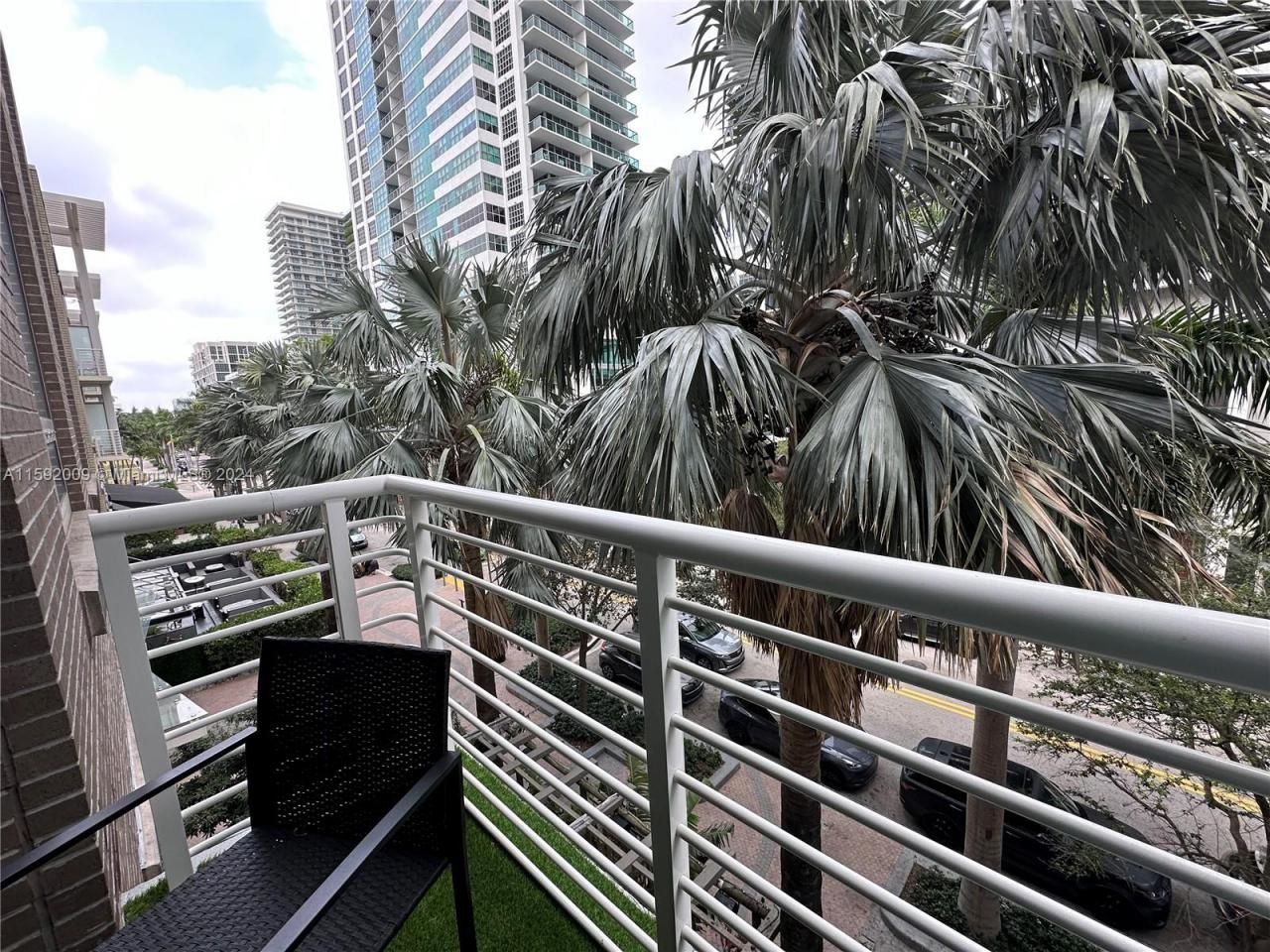 3250 NE 1st Ave, Unit 311, Miami, FL 33137 Photo