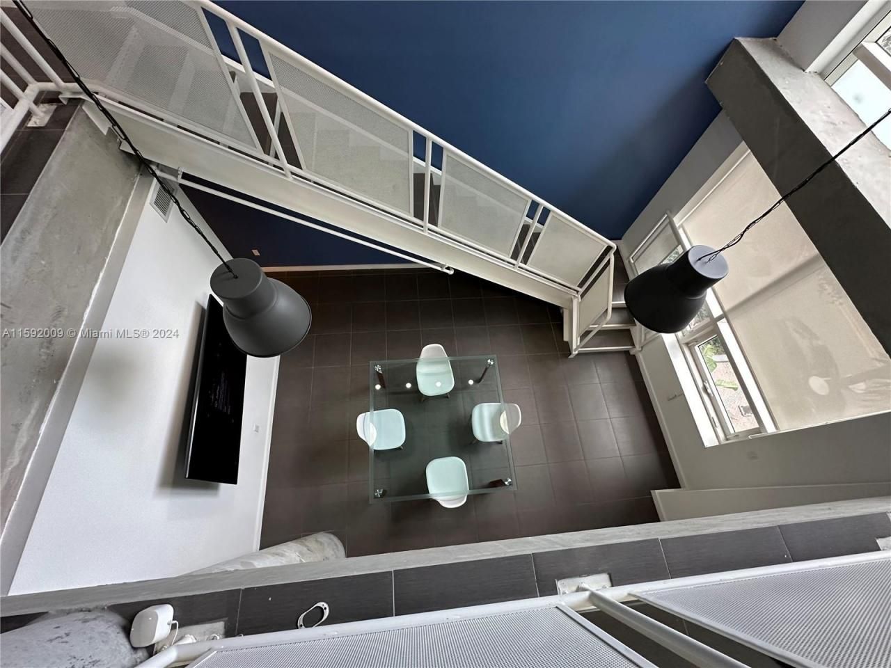 3250 NE 1st Ave, Unit 311, Miami, FL 33137 Photo