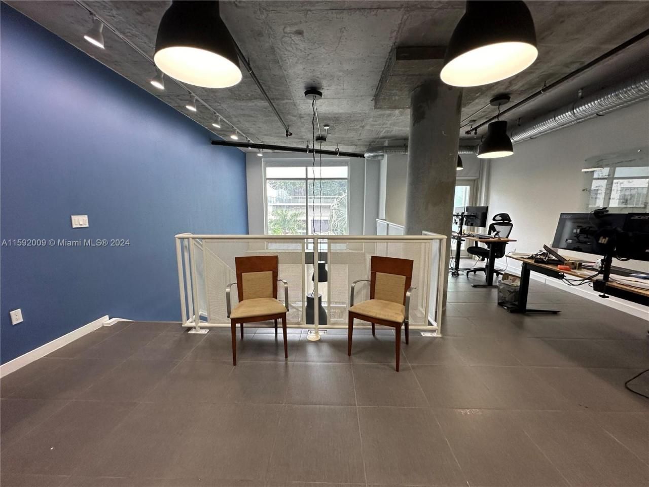 3250 NE 1st Ave, Unit 311, Miami, FL 33137 Photo