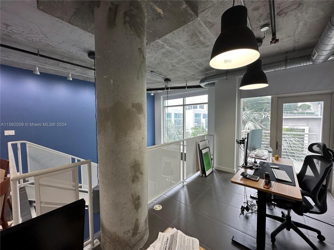 3250 NE 1st Ave, Unit 311, Miami, FL 33137 Photo