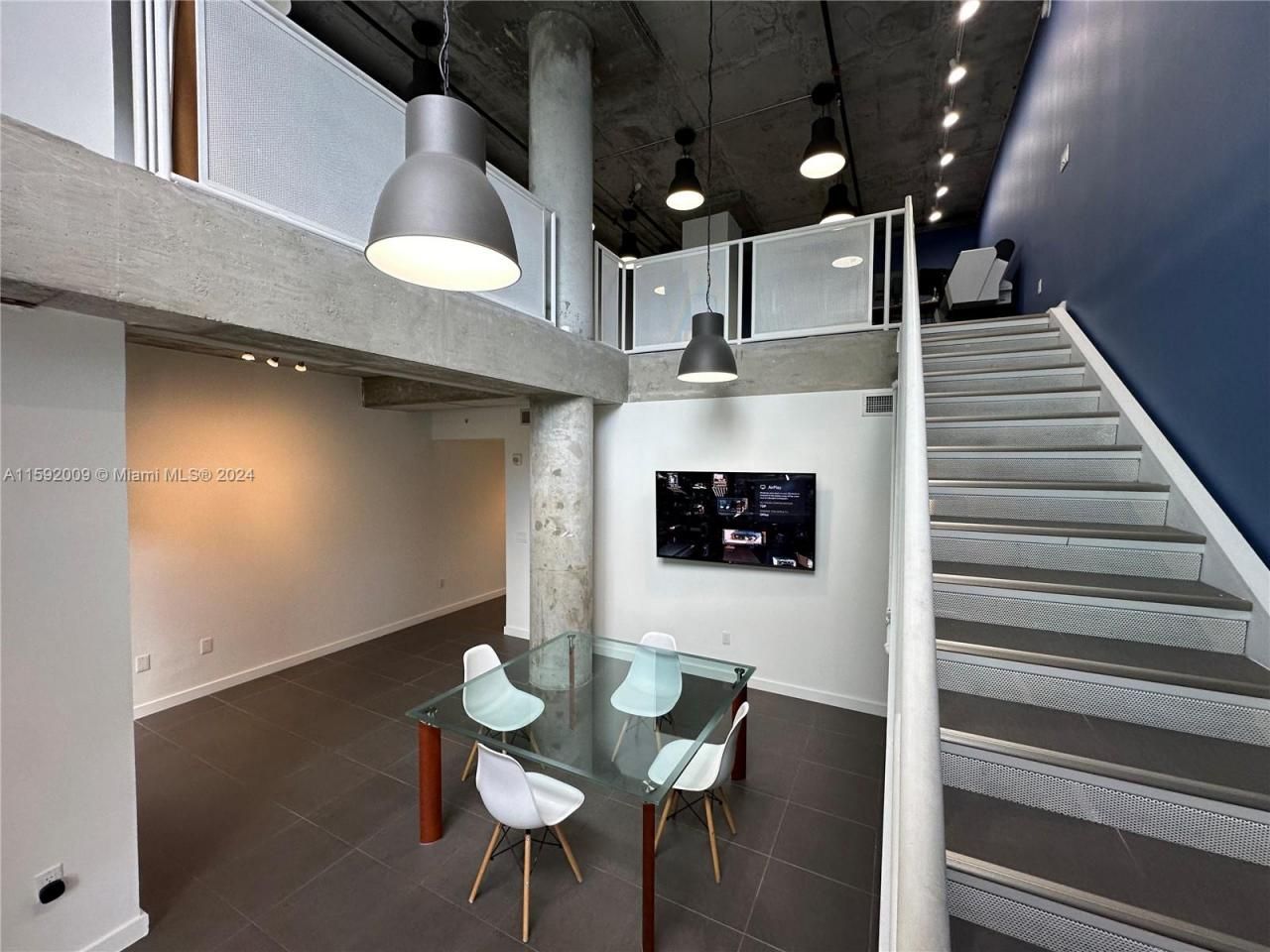 3250 NE 1st Ave, Unit 311, Miami, FL 33137 Photo