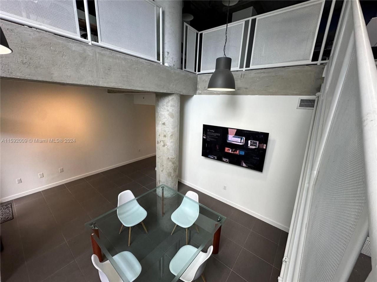 3250 NE 1st Ave, Unit 311, Miami, FL 33137 Photo