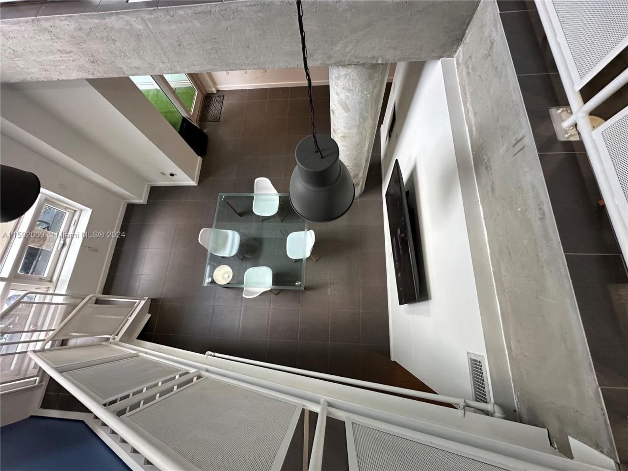 3250 NE 1st Ave, Unit 311, Miami, FL 33137 Photo