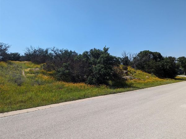 79 Peninsula DR, Burnet, TX 78611