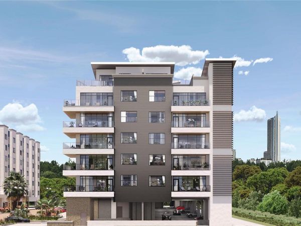 3101 OLD ARCHER ROAD, Unit 411, GAINESVILLE, FL 32608