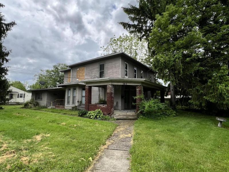 361 Granville Street, Newark, OH 43055 Photo 10