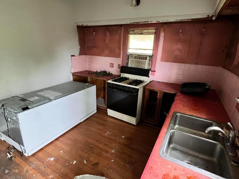 361 Granville Street, Newark, OH 43055 Photo 4