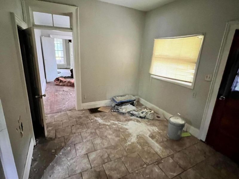 361 Granville Street, Newark, OH 43055 Photo 5