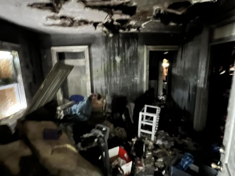 361 Granville Street, Newark, OH 43055 Photo 8