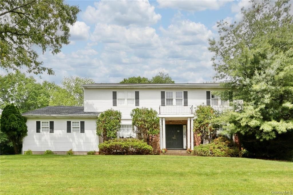 15 Concord Drive, Monsey, NY 10952 Main Photo
