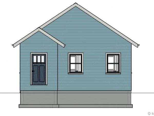 00 Milton, Waterbury, CT 06701