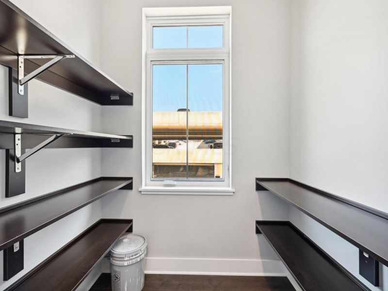 516 Riverfront Lane, Columbus, OH 43201 Photo 11